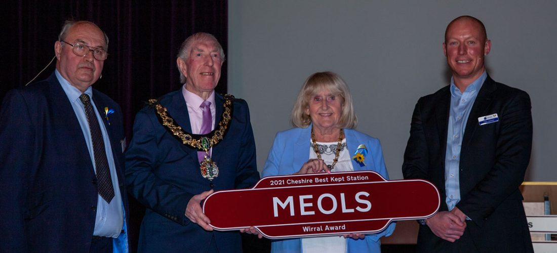moels moels