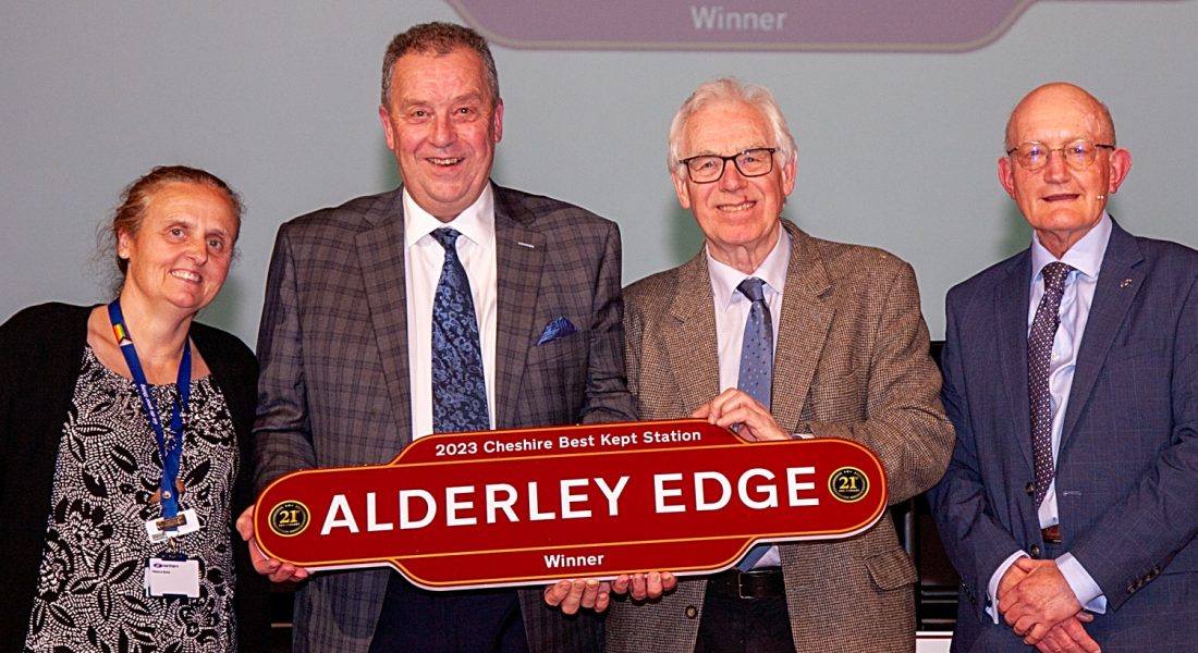 Alderley-Edge---web