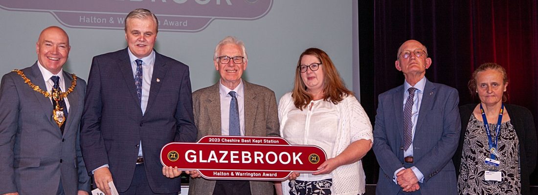 Glazebrook---web