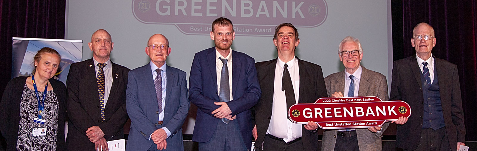 Greenbank---web