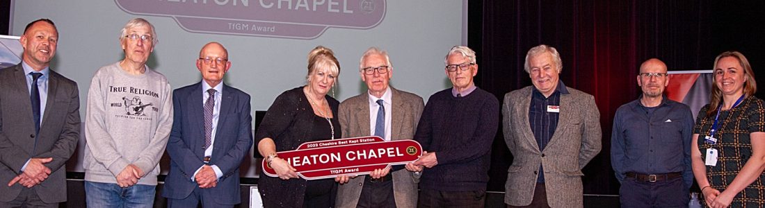 Heaton-Chapel---web